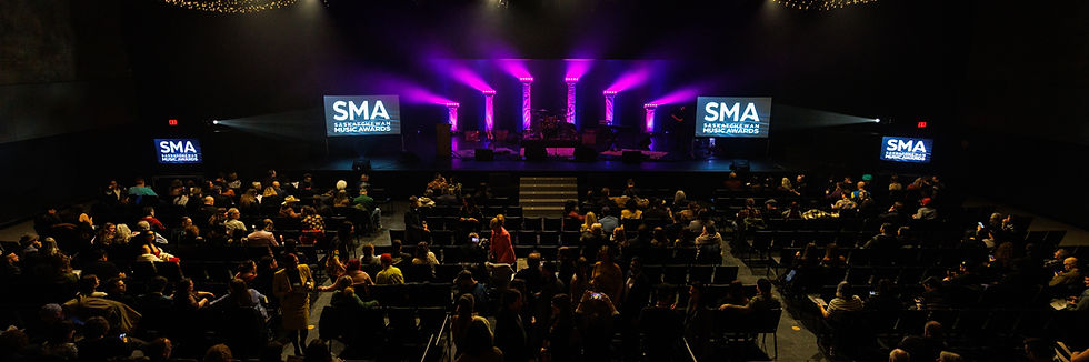 2025-SMAs-001.jpg