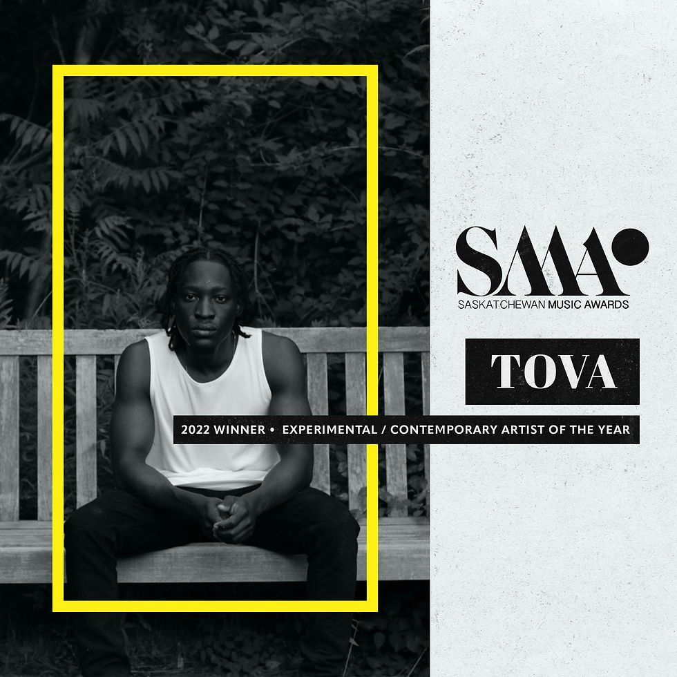 TOVA
