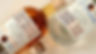 Arotsker and Sons family distillery’s streamlined spirits packaging revamp 2 .jpg