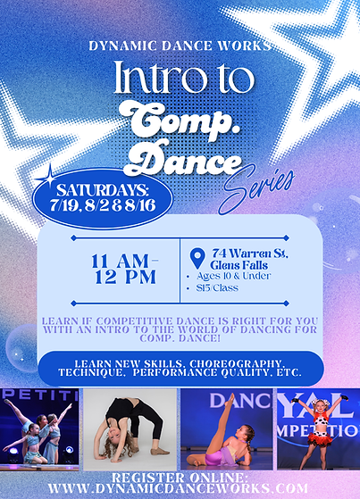White Colorful Y2K Party Invitation (1).png