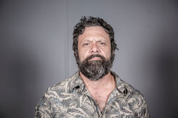 Leo Aslvo