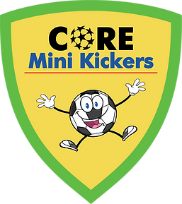Mini Kickers without background (1).png
