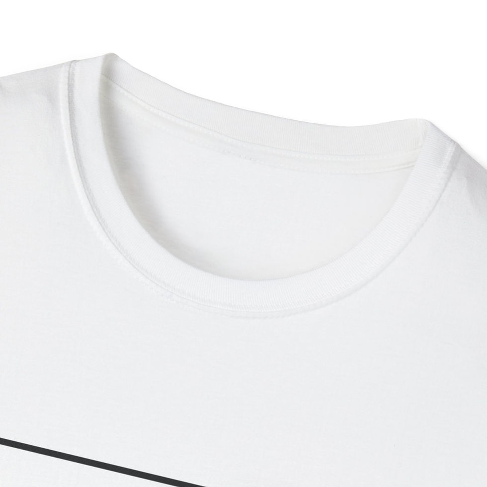 Thumbnail: Football is life t-shirt For Women Or Men Soccer Funny Football Lover Vintage 