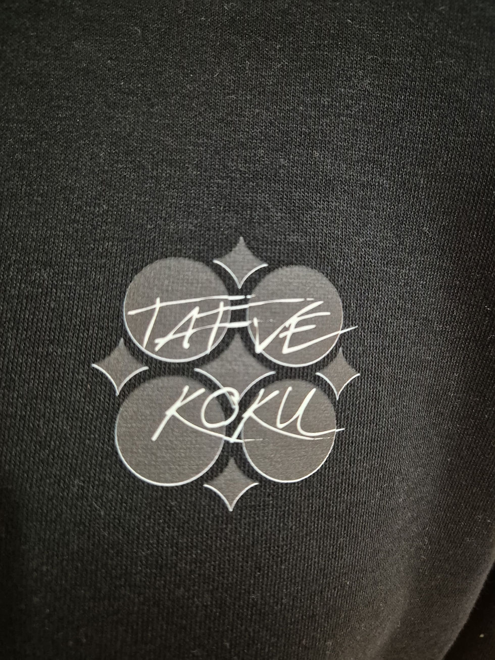 תמונה ממוזערת: STAMP