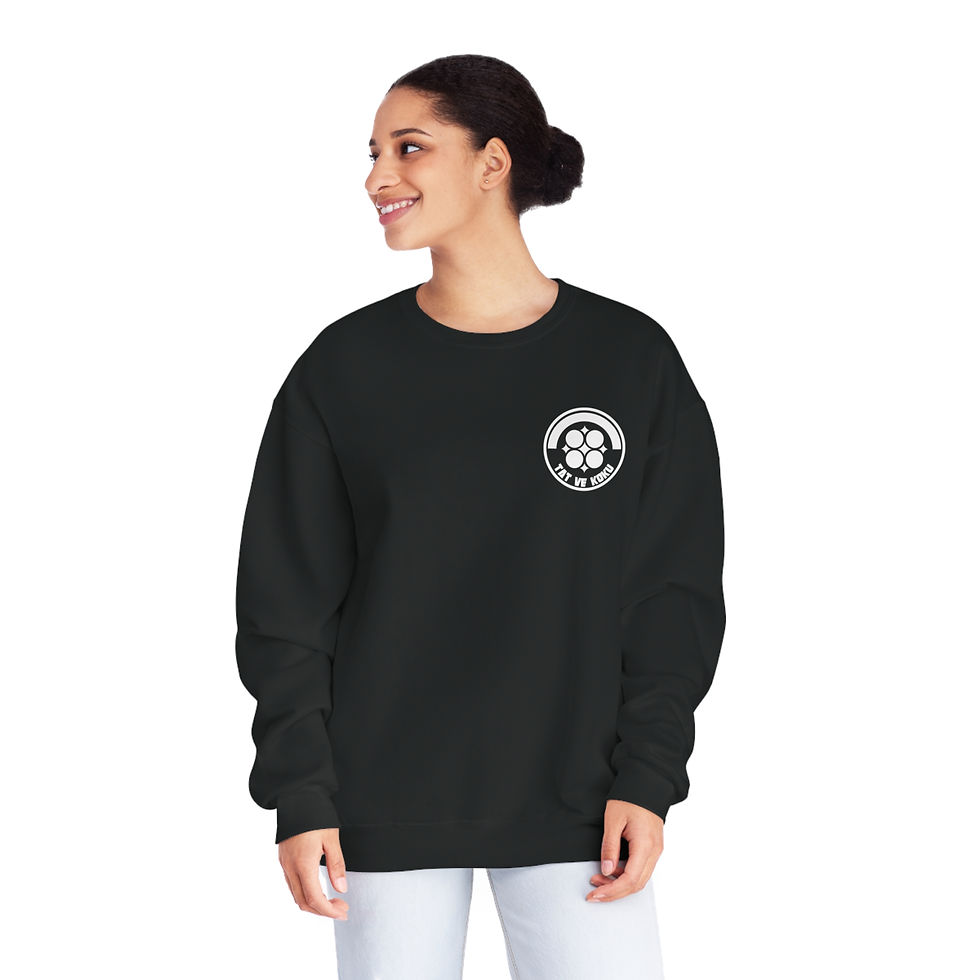 Thumbnail: Los Angeles Crewneck Sweatshirt soccer fans, Football t-shirt team, ULTRAS 
