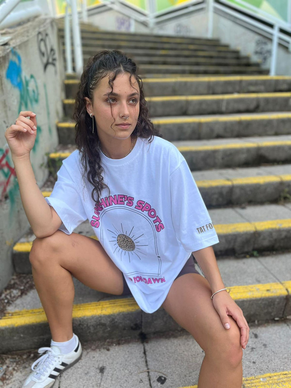 Thumbnail: ROMI -Front - OVERSIZE