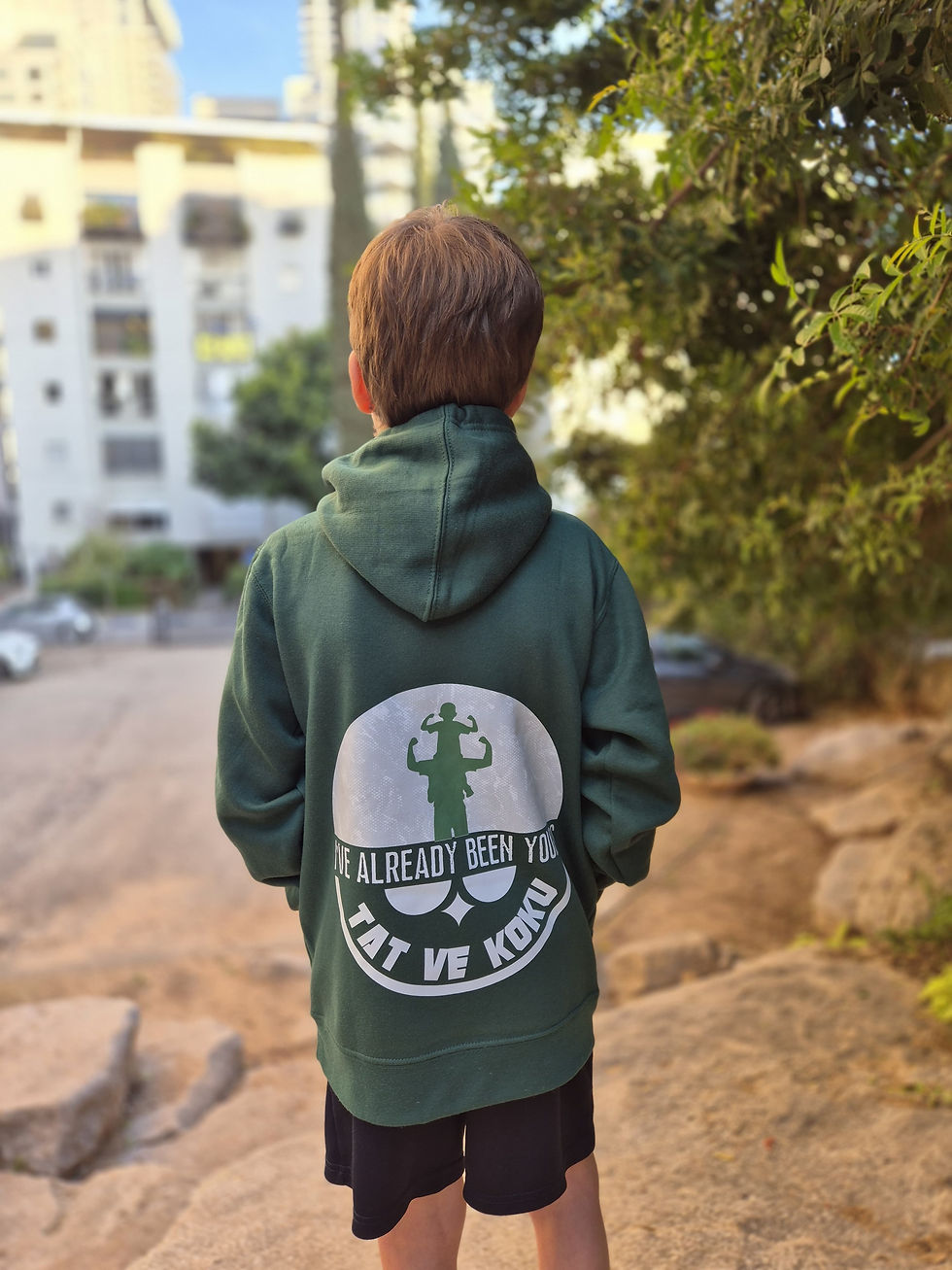 Thumbnail: MEAYALDUT