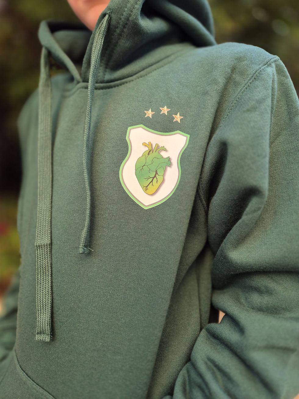 Thumbnail: MEAYALDUT