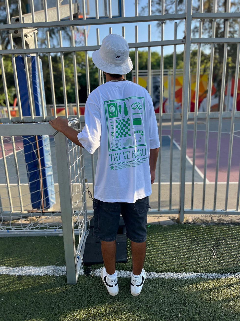 Thumbnail: מי-שי-כור-היום