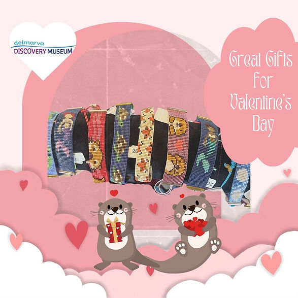 Great Gifts for Valentine’s Day.jpg