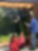 IMG_1835.jpeg