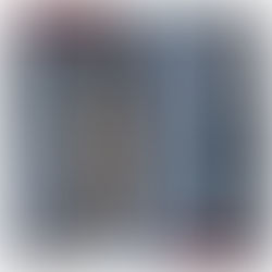 The Ultimate Guide to Gutter Cleaning for Rental Properties in Brisbane, Ipswich, Logan, and Redland