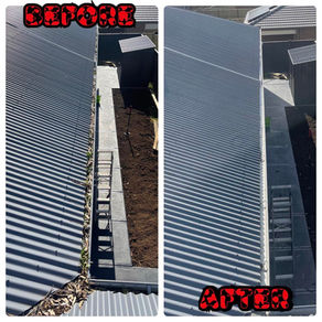 The Ultimate Guide to Gutter Cleaning for Rental Properties in Brisbane, Ipswich, Logan, and Redland