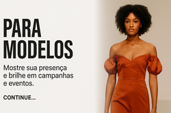 Modelos de atuação geral
