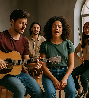 ChatGPT Image 31 de ago. de 2025, 13_27_48.png