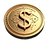 0_edited.png
