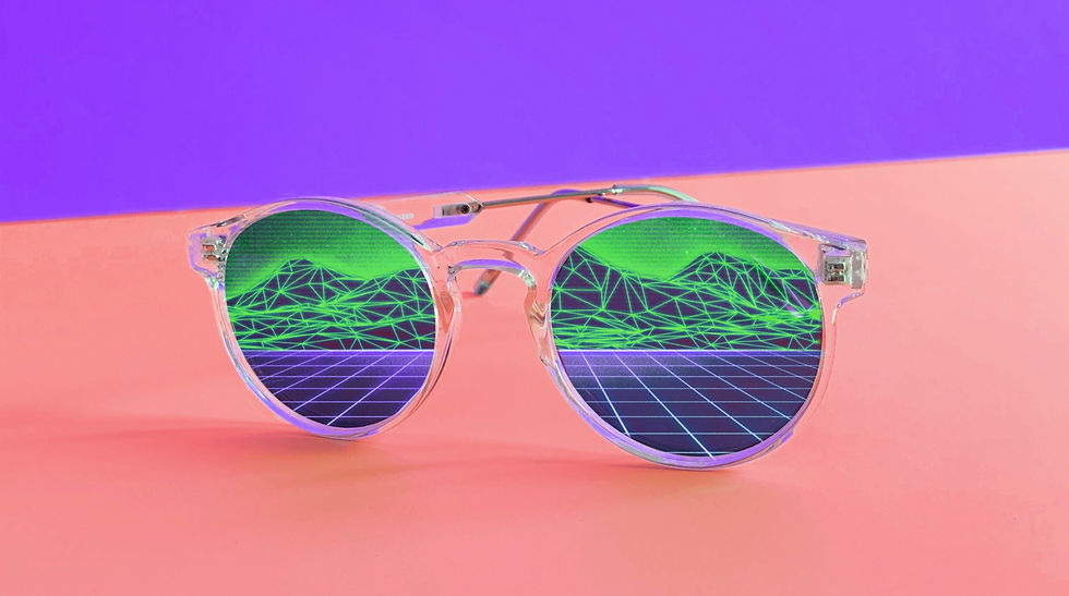 ree