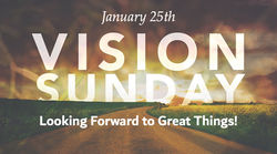 Image 1-10-26 at 10.25 PM (1)