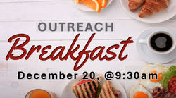 Image 12-5-25 at 2.17 PM (1)