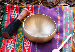 metal-singing-bowl-thumbnail.jpg