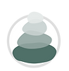 New PIP Logo Blue Gray.png