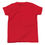 Миниатюра: Kids 100% Cotton T-Shirt 2020 Champion Collection