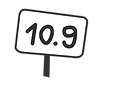 Безымянный-1-08.png