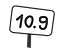 Безымянный-1-08.png