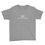 Миниатюра: Kids 100% Cotton T-Shirt Athlete United Collection