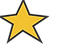 Безы-1-02.png