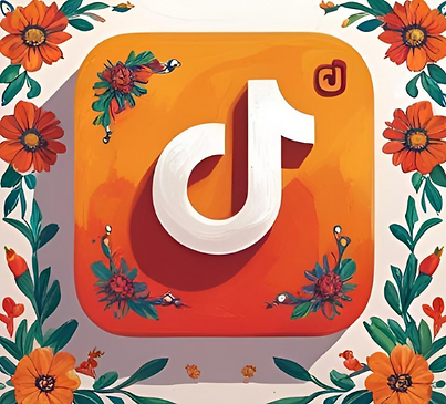 Muutto Espanjaa (1).png