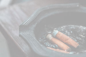 sara-kurfess-Ieq9ciiAf4c-unsplash_edited