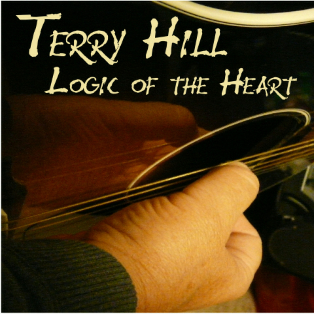 TOUR | terryhillmusic