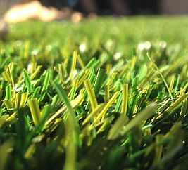 installing-services artificial-grass.jpg