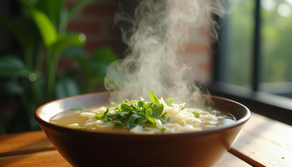 Discover the Hidden Delights of Vietnam: 12 Street Foods You Can't Miss