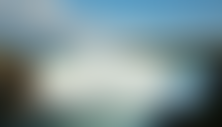 Uncovering the Secrets of Africa: My Thrilling Solo Journey and the Lessons That Transformed Me