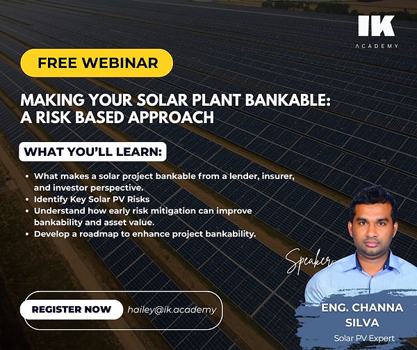 free webinar channa poster  feb26.jpeg