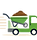 suivi de chantier.png