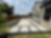 Concrete Patio Services in DFW