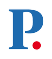 la provence