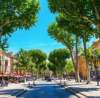 aix en provence.jpg
