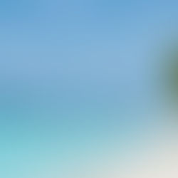 Family Adventure in the Maldives: Tips for Travelling with a Toddler