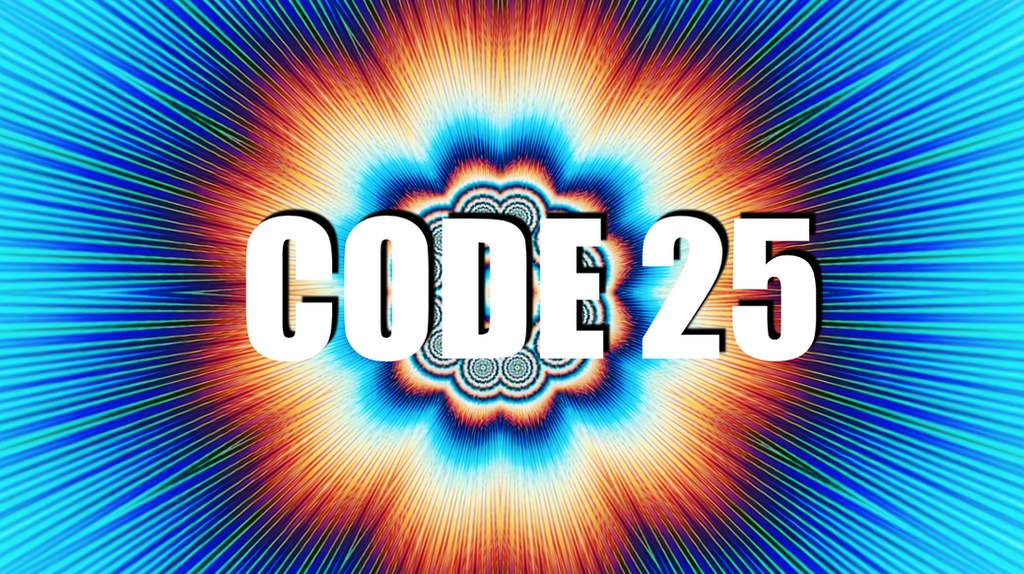 33 Codes | Green Tara Guru