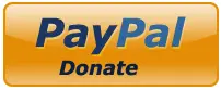 paypal-donate-button-2.png.webp