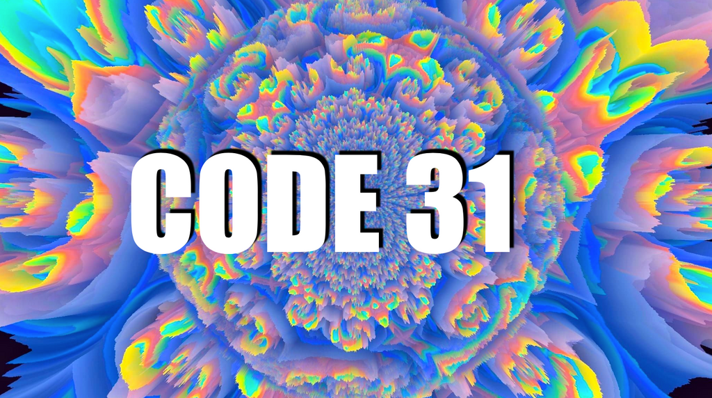 33 Codes | Green Tara Guru