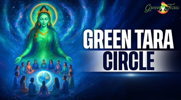 Green-Tara.jpg