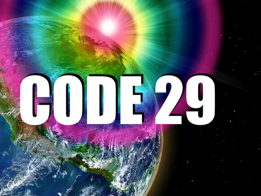 CODE 29