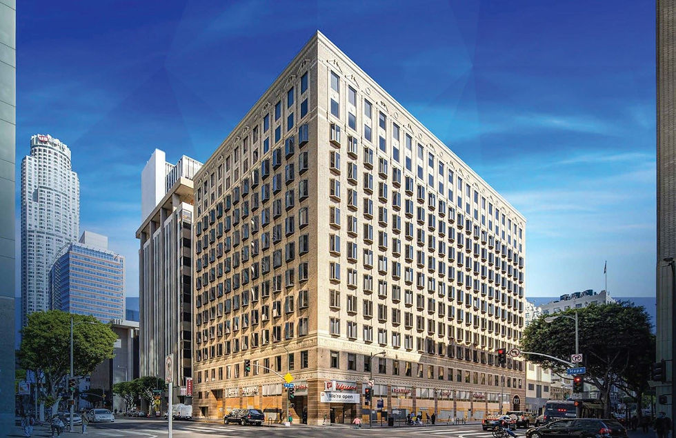 fdc2f17f-2a45-41e5-861a-517b0cb9ce1e_Photo_1_large