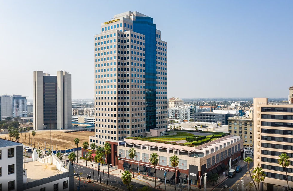 Screenshot 2025-11-05 152324