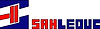 LEDUC (SAHL).png